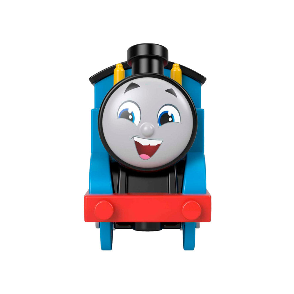 THOMAS AND FRIENDS TREN MOTORIZADO THOMAS