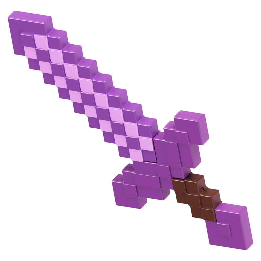 ESPADA ENCANTADA MINECRAFT | MOJANG