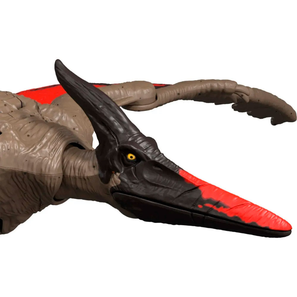 JURASSIC WORLD PTERANODON CHAOS THEORY