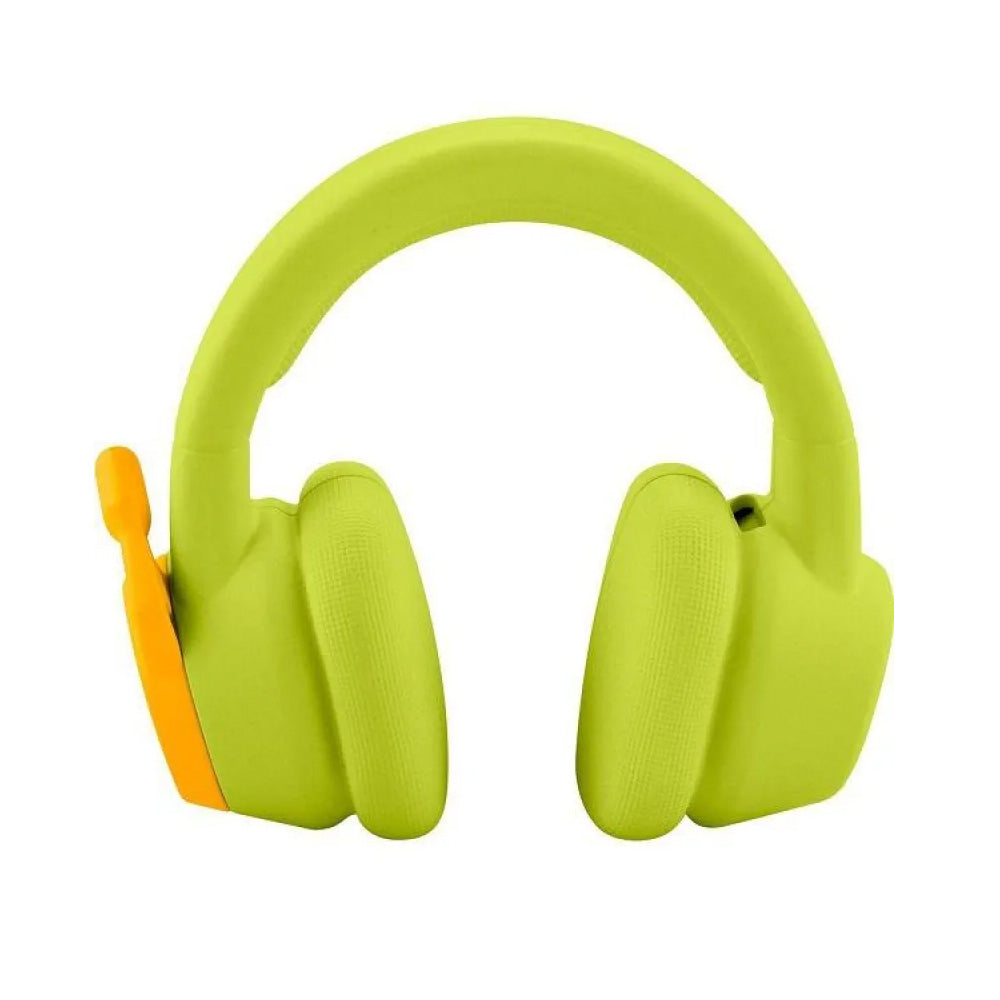 JUGUETE KIT MINI GAMER | FISHER PRICE