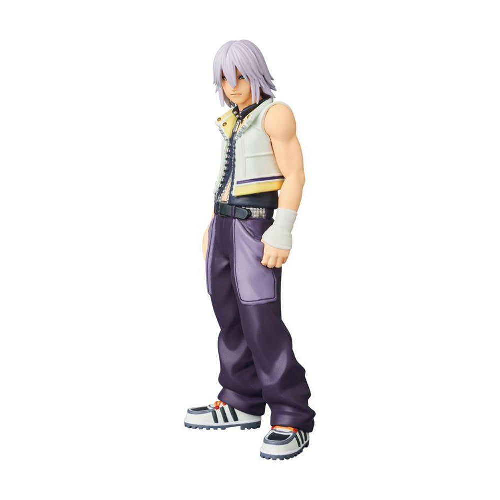 FIGURA UDF RIKU KINDGOME HEARTS II