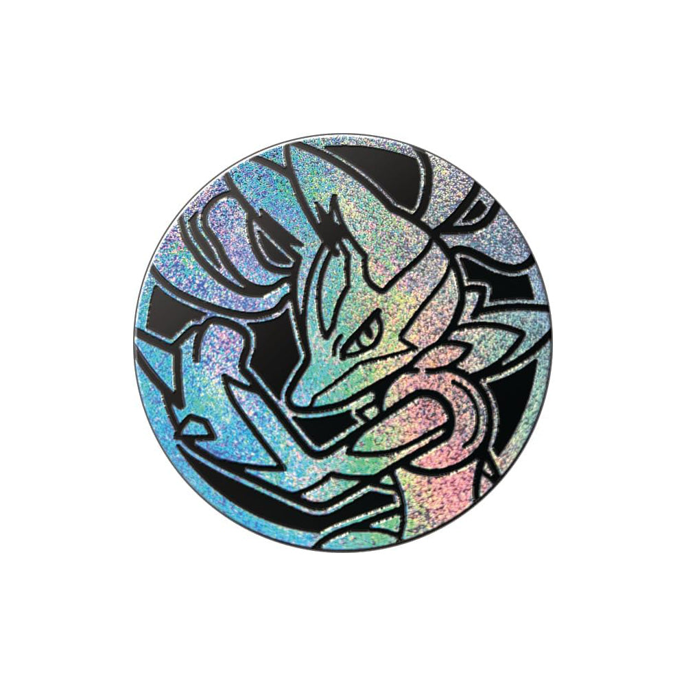 POKEMON TCG LONCHERA DE COLECCIONISTA 2025 (ESPAÑOL)