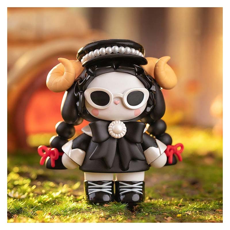 FIGURAS FOREST POETRY PARTY BLIND BOX LUCKY EMMA