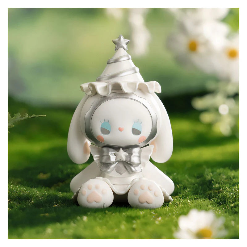FIGURAS GARDEN PARTY BLIND BOX LUCKY EMMA