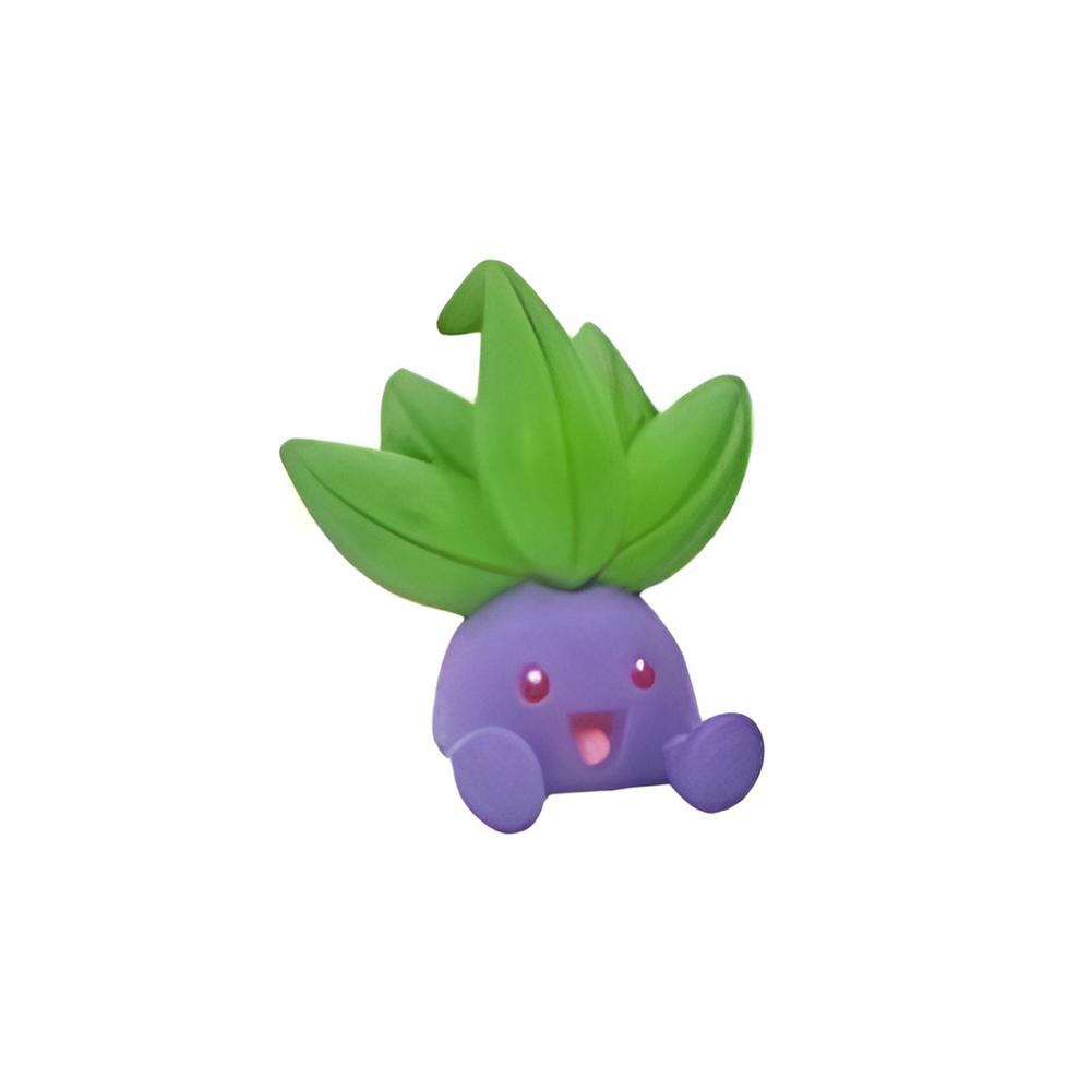 SORPRESA POKEMON EVERYONE'S SNORLAX (REISSUE)(1UN)