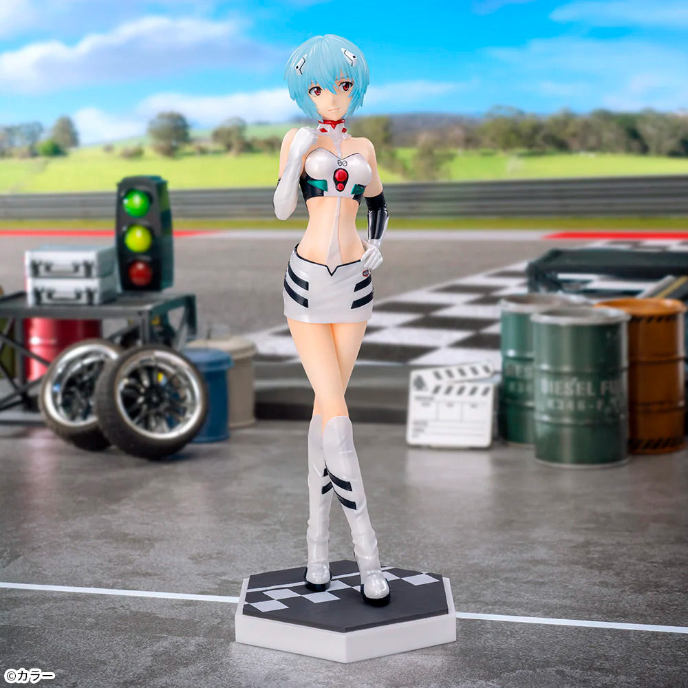 Rei Mon Vans Style 36 Decon VR3 Sf X Mami Wata VN0007R2CRM desde 39,95 €