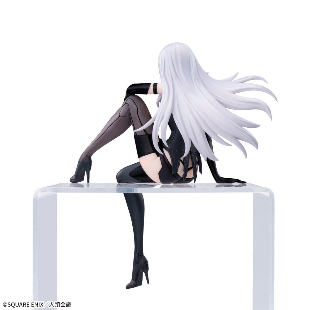 FIGURA PM PERCHING NIER AUTOMATA A2