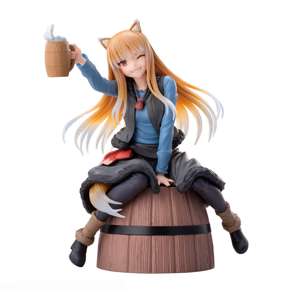 FIGURA LUMINASTA HOLO