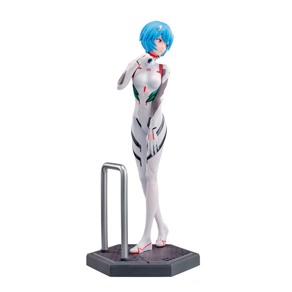 FIGURA LUMINASTA REI AYANAMI