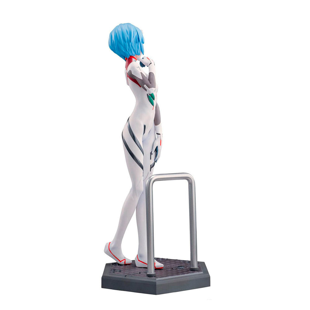 FIGURA LUMINASTA REI AYANAMI