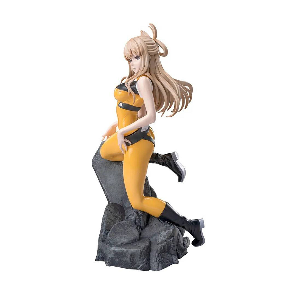 FIGURA LUMINASTA YUMEKO SUZUKIRI