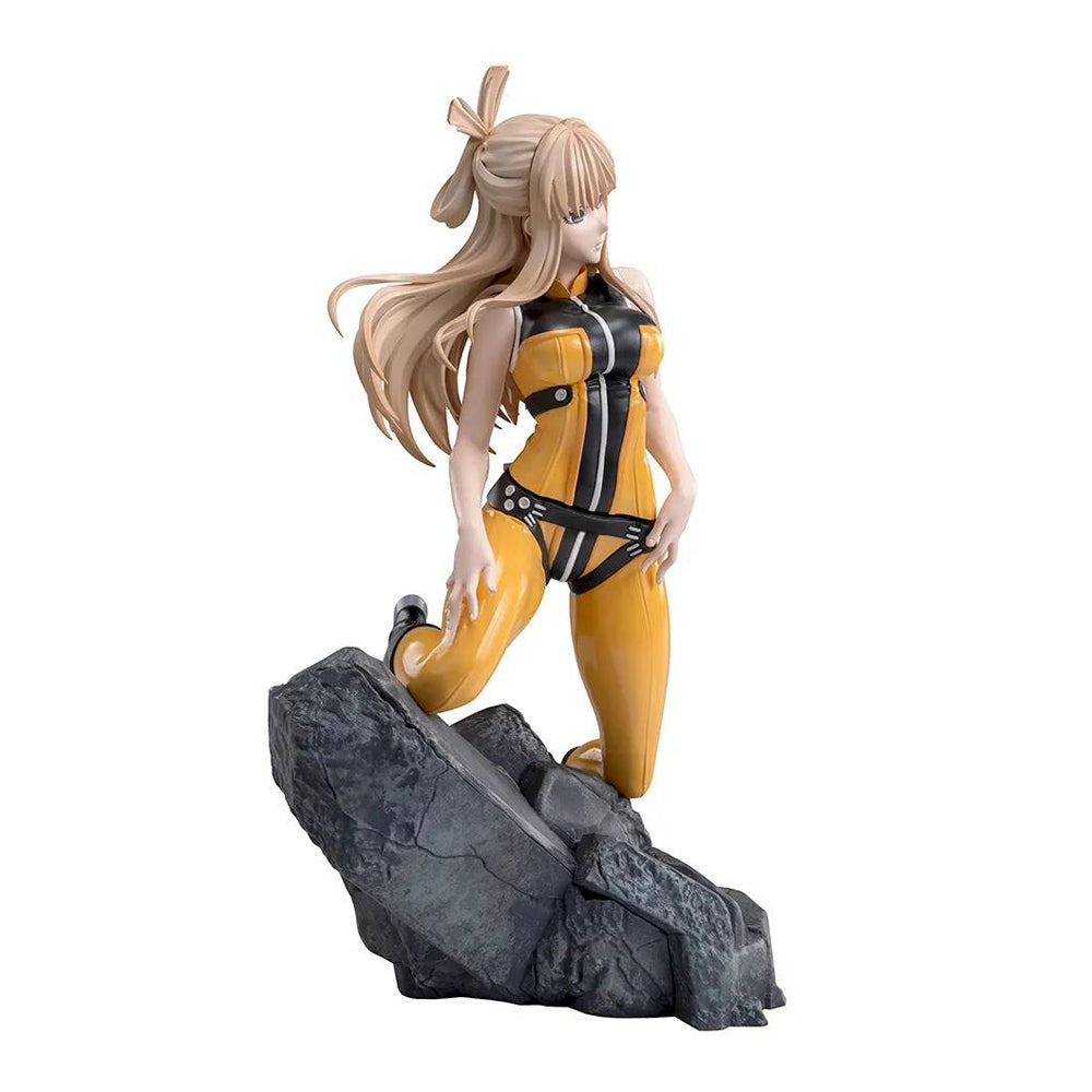 FIGURA LUMINASTA YUMEKO SUZUKIRI