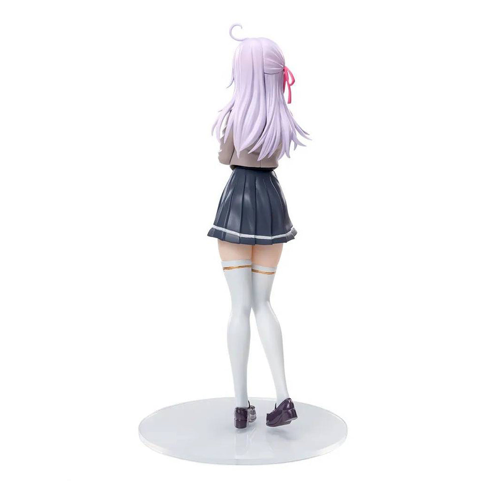 FIGURA LUMINASTA ALYA UNIFORM