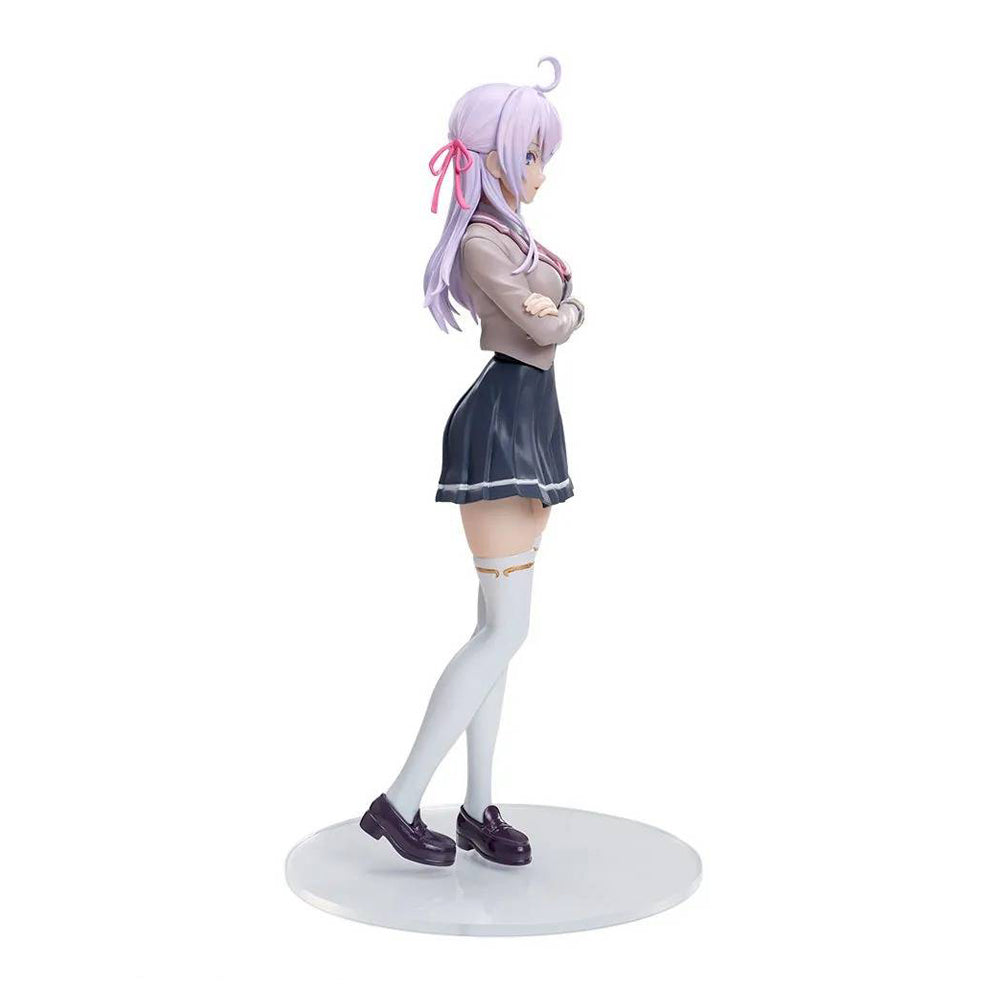 FIGURA LUMINASTA ALYA UNIFORM