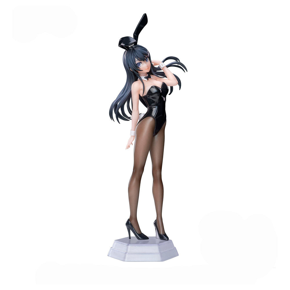 FIGURA DESKTOP X DECORATE COLLECTIONS MAI SAKURAJIMA