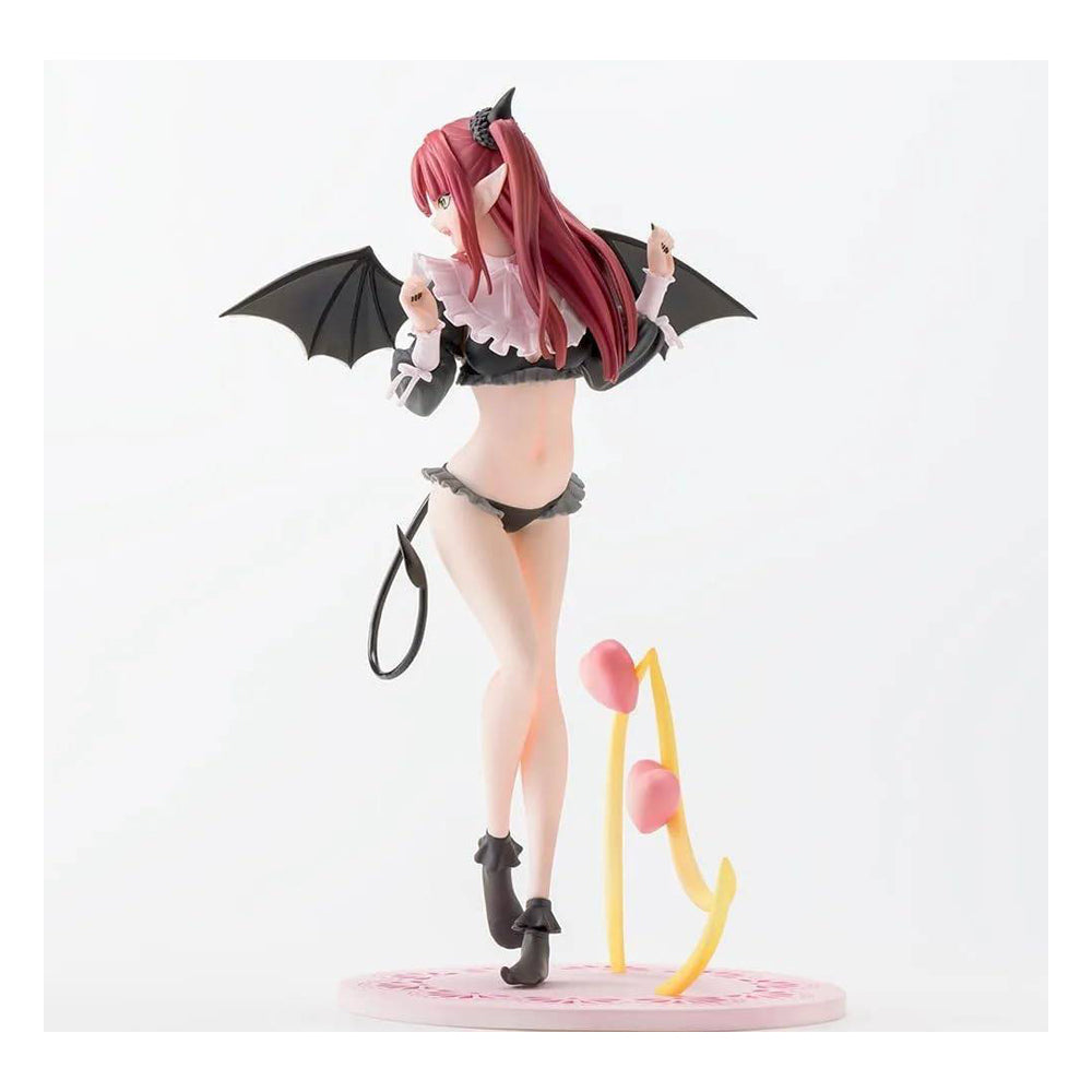 FIGURA LUMINASTA MARIN KITAGAWA LIZ