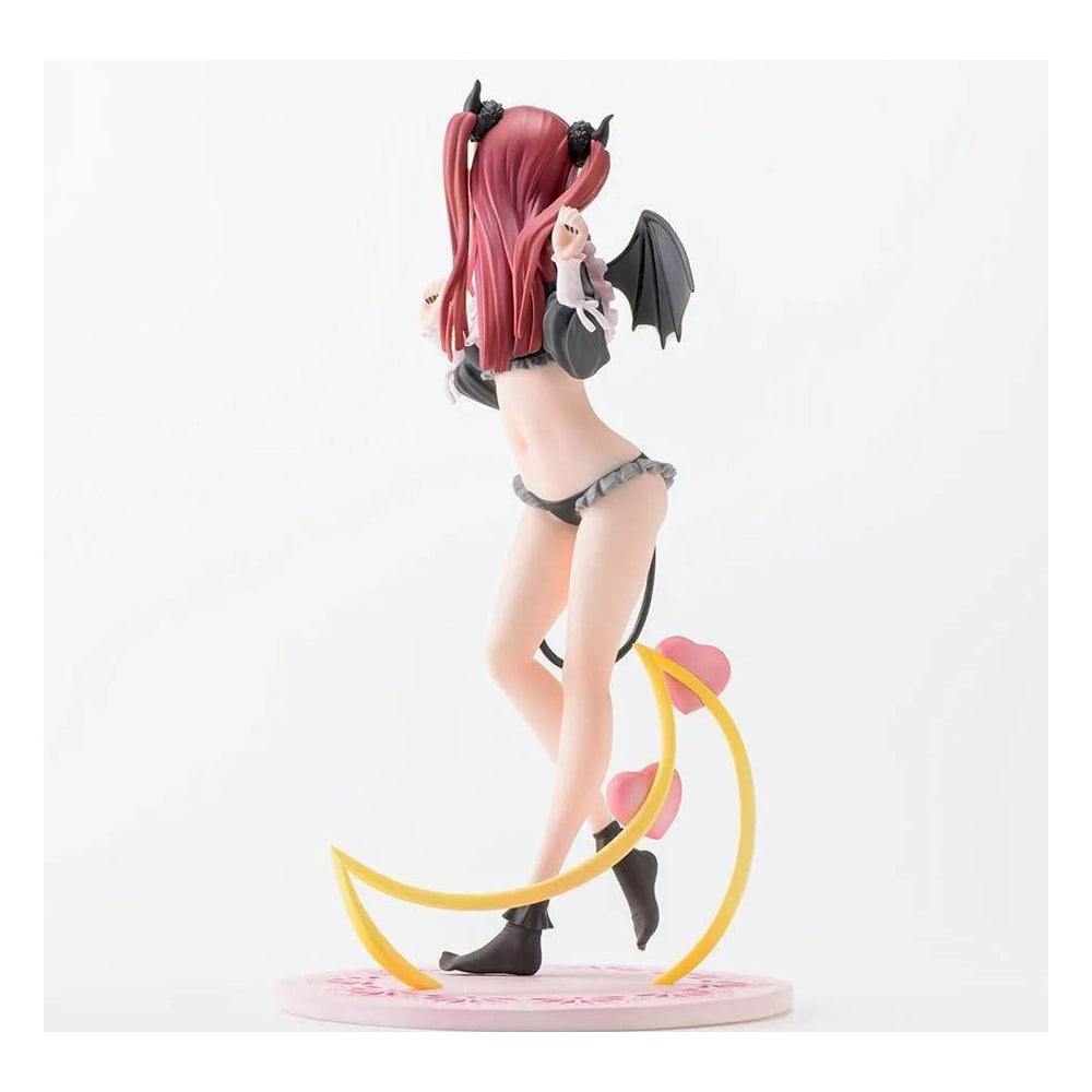 FIGURA LUMINASTA MARIN KITAGAWA LIZ