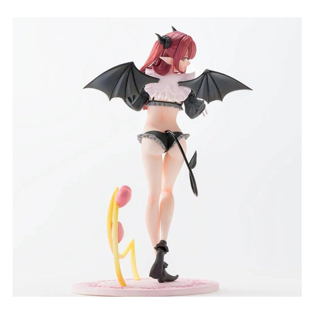 FIGURA LUMINASTA MARIN KITAGAWA LIZ