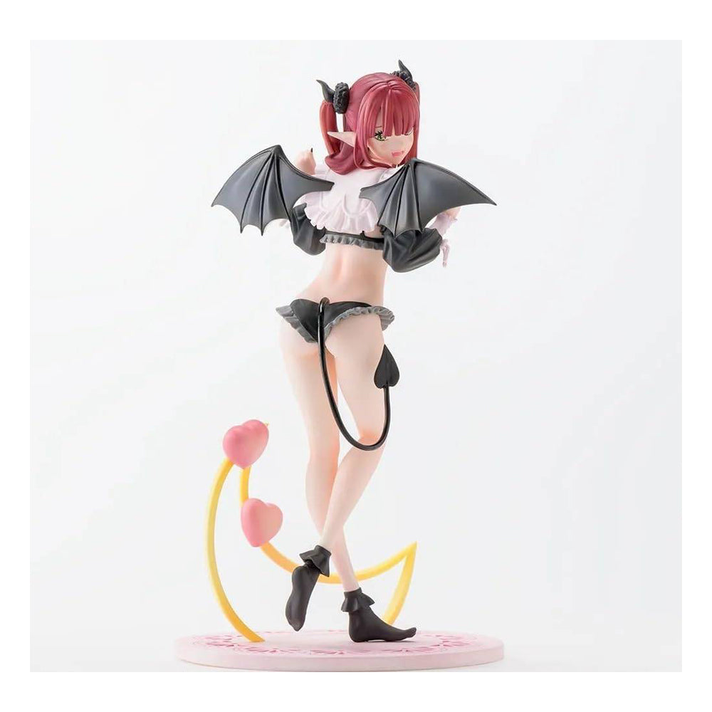 FIGURA LUMINASTA MARIN KITAGAWA LIZ