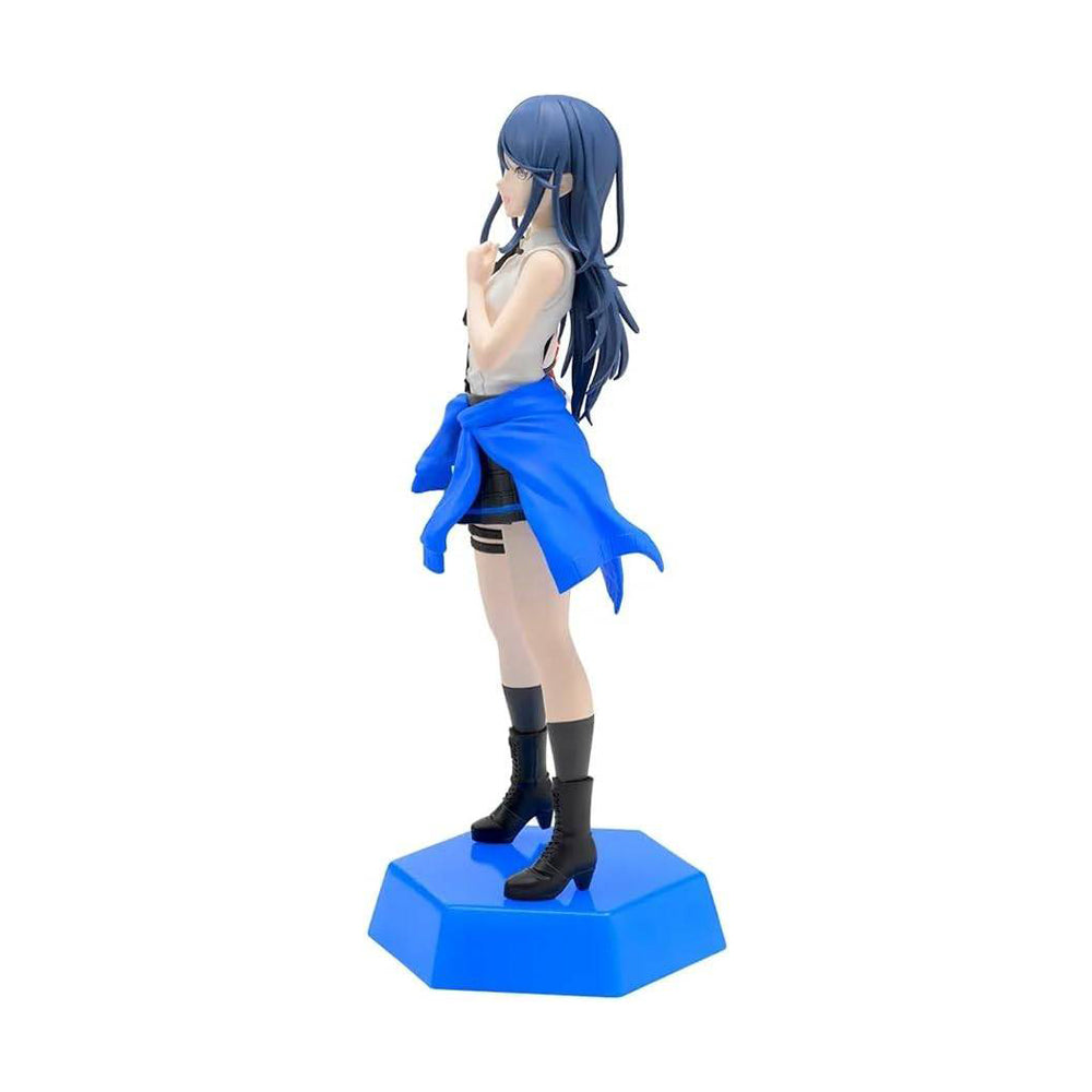 FIGURA DESKTOP X DECORATE HOSHINO ICHIKA