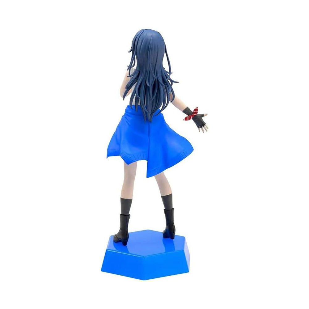FIGURA DESKTOP X DECORATE HOSHINO ICHIKA