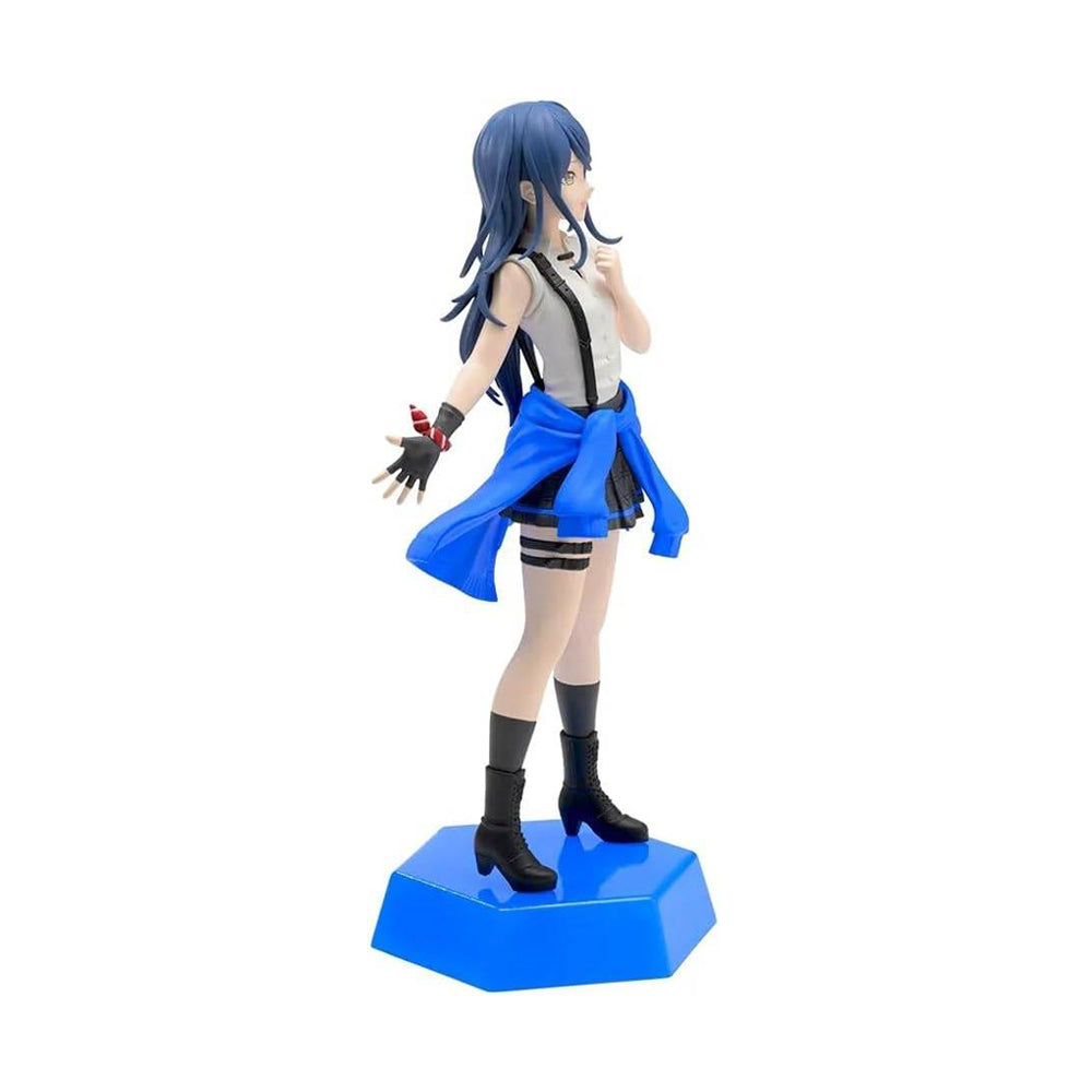 FIGURA DESKTOP X DECORATE HOSHINO ICHIKA