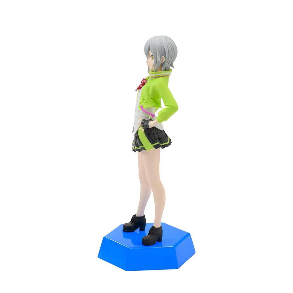 FIGURA DESKTOP X DECORATE HINOMORI SHIHO