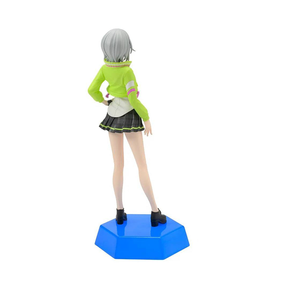 FIGURA DESKTOP X DECORATE HINOMORI SHIHO