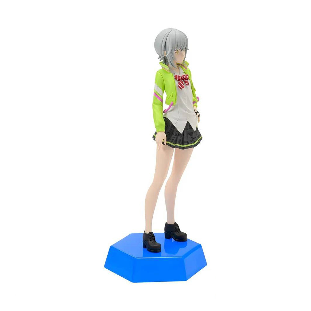 FIGURA DESKTOP X DECORATE HINOMORI SHIHO
