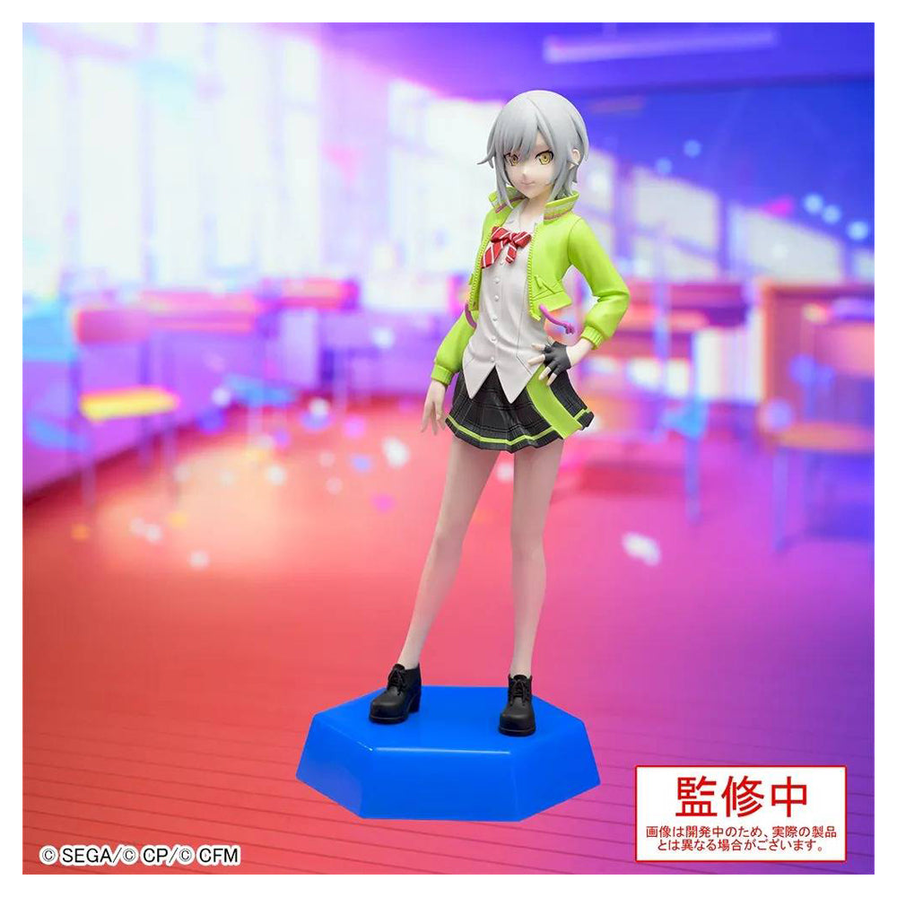 FIGURA DESKTOP X DECORATE HINOMORI SHIHO