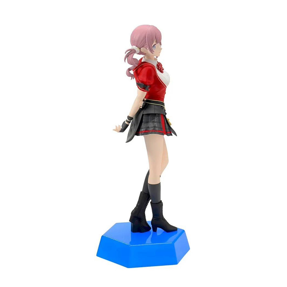 FIGURA DESKTOP X DECORATE MOCHIZUKI HONAMI