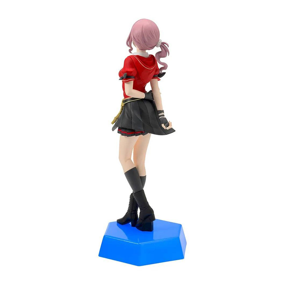 FIGURA DESKTOP X DECORATE MOCHIZUKI HONAMI