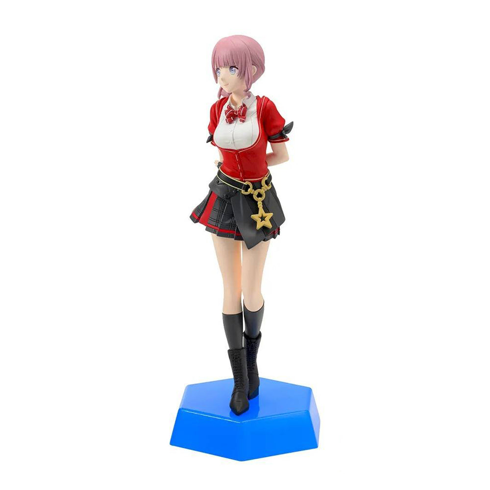 FIGURA DESKTOP X DECORATE MOCHIZUKI HONAMI