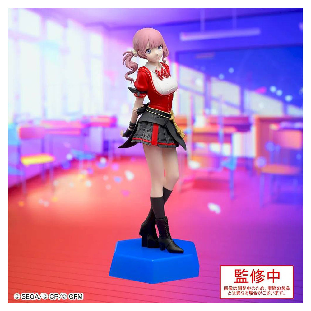 FIGURA DESKTOP X DECORATE MOCHIZUKI HONAMI