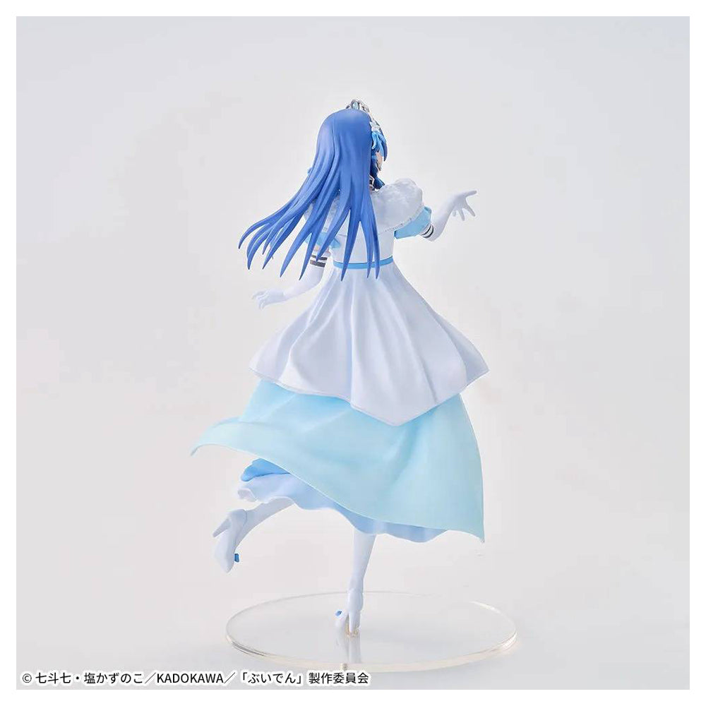 FIGURA DESKTOP X DECORATE AWAYUKI KOKORONE
