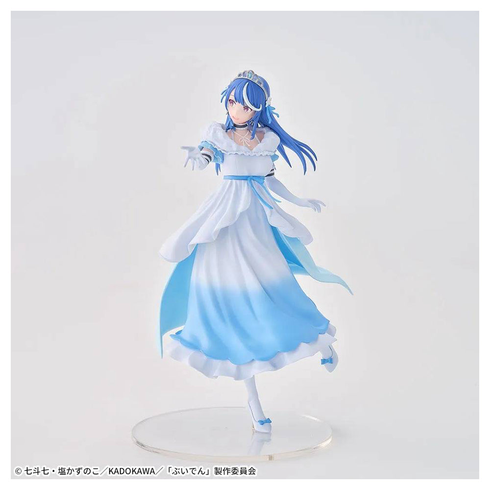 FIGURA DESKTOP X DECORATE AWAYUKI KOKORONE