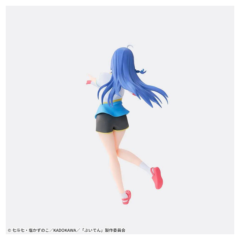 FIGURA DESKTOP X DECORATE SHUWA-CHAN