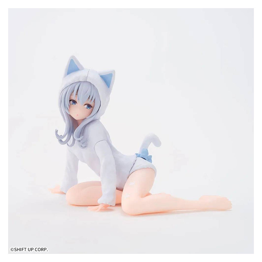 FIGURA YUMEMIRIZE NIKKE N102