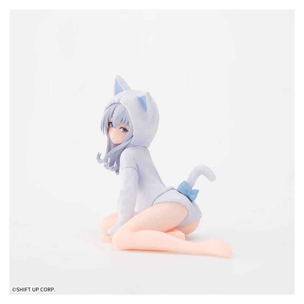 FIGURA YUMEMIRIZE NIKKE N102