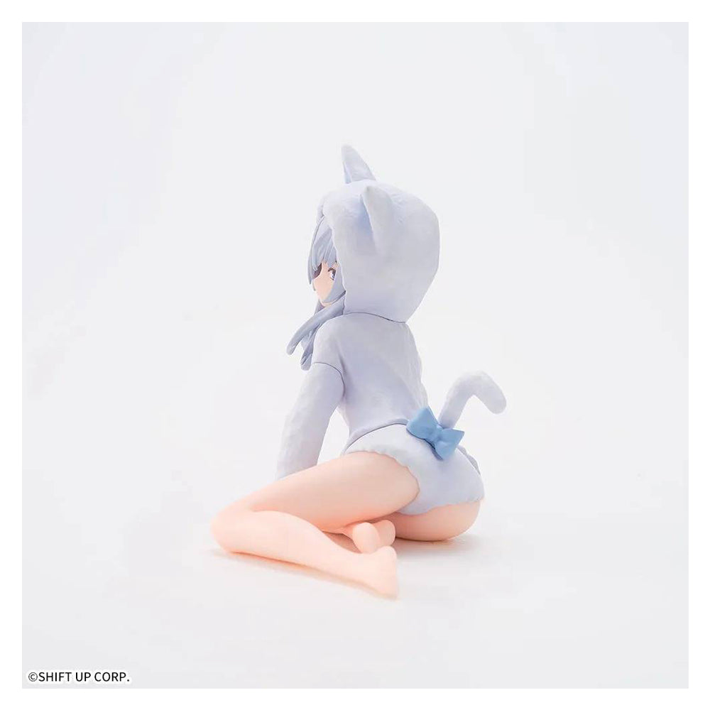FIGURA YUMEMIRIZE NIKKE N102