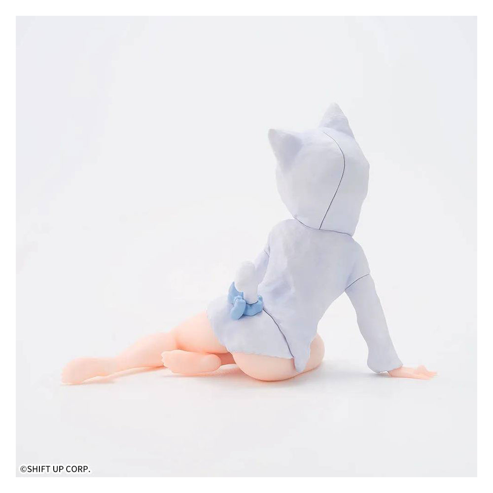 FIGURA YUMEMIRIZE NIKKE N102