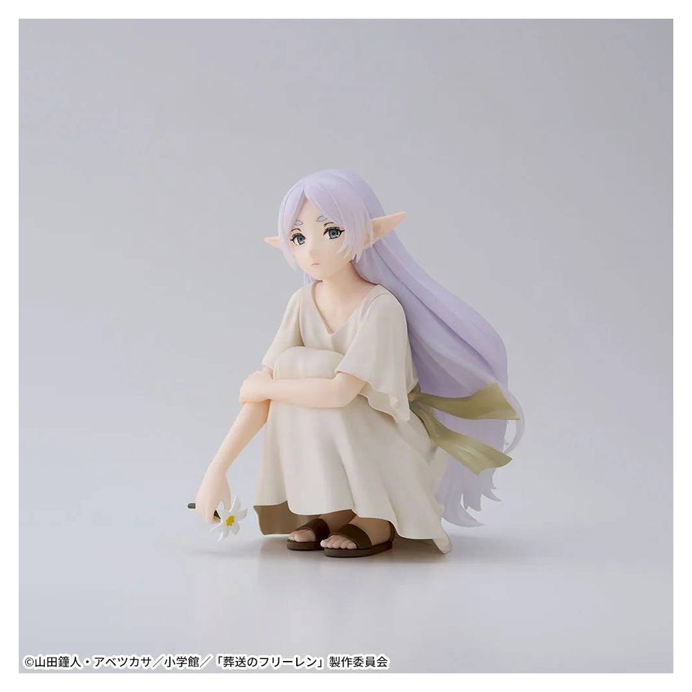 FIGURA YUMEMIRIZE FRIEREN IN THOSE DAYS