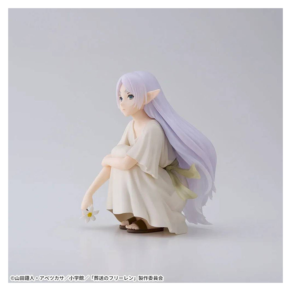 FIGURA YUMEMIRIZE FRIEREN IN THOSE DAYS
