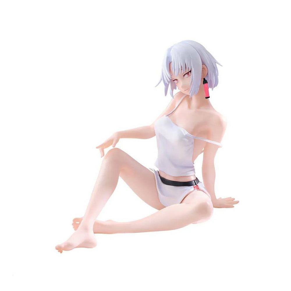 FIGURA YUMEMIRIZE NIKKE DRAKE