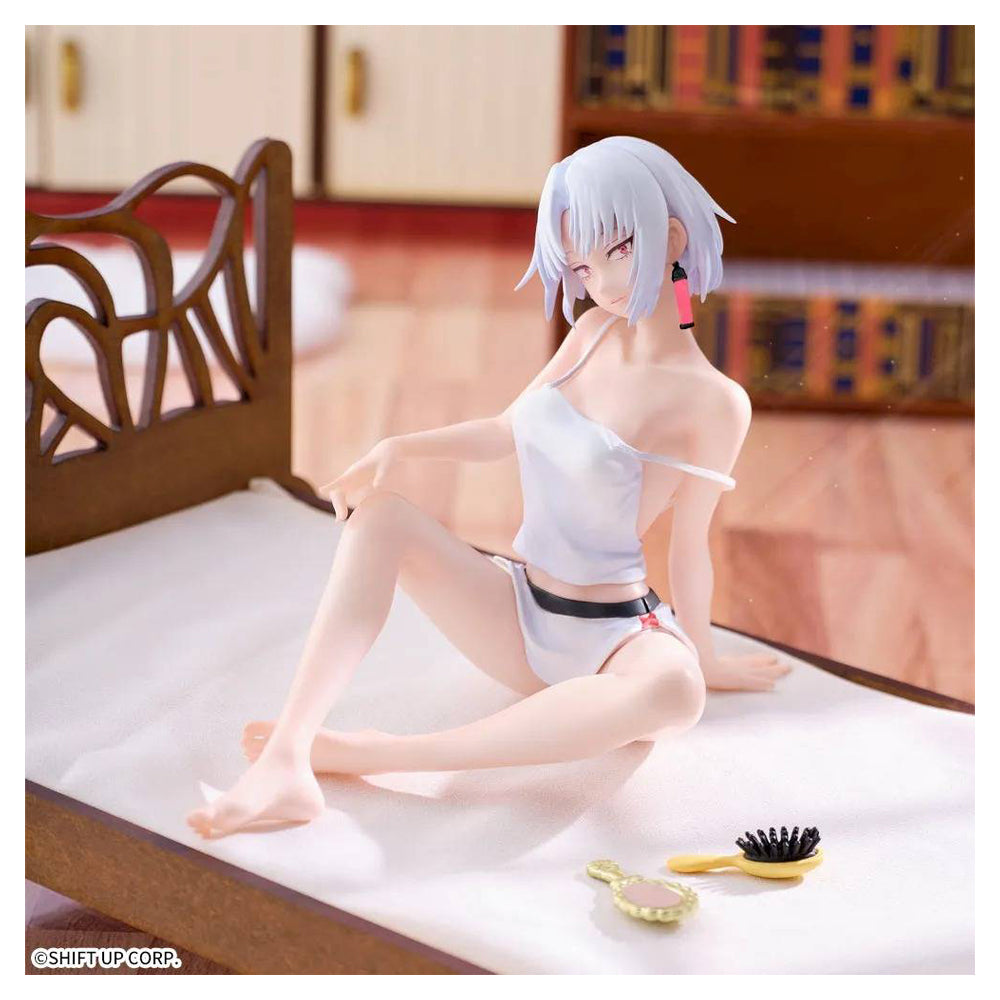 FIGURA YUMEMIRIZE NIKKE DRAKE
