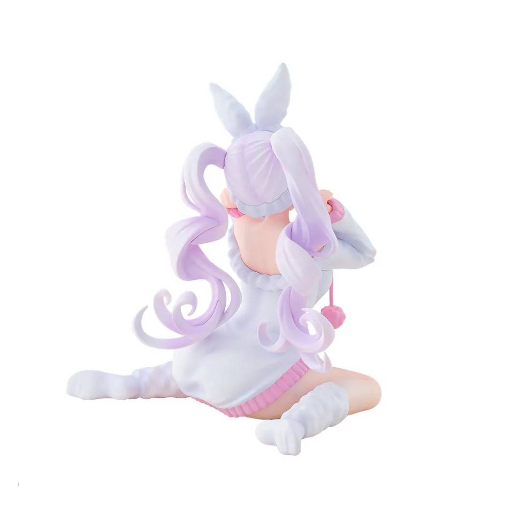 FIGURA YUMEMIRIZE NIKKE ALICE
