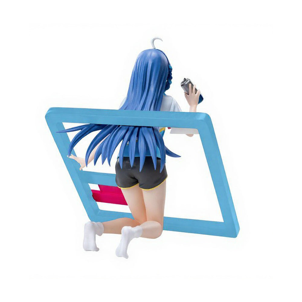 FIGURA LUMINASTA SHUWA-CHAN