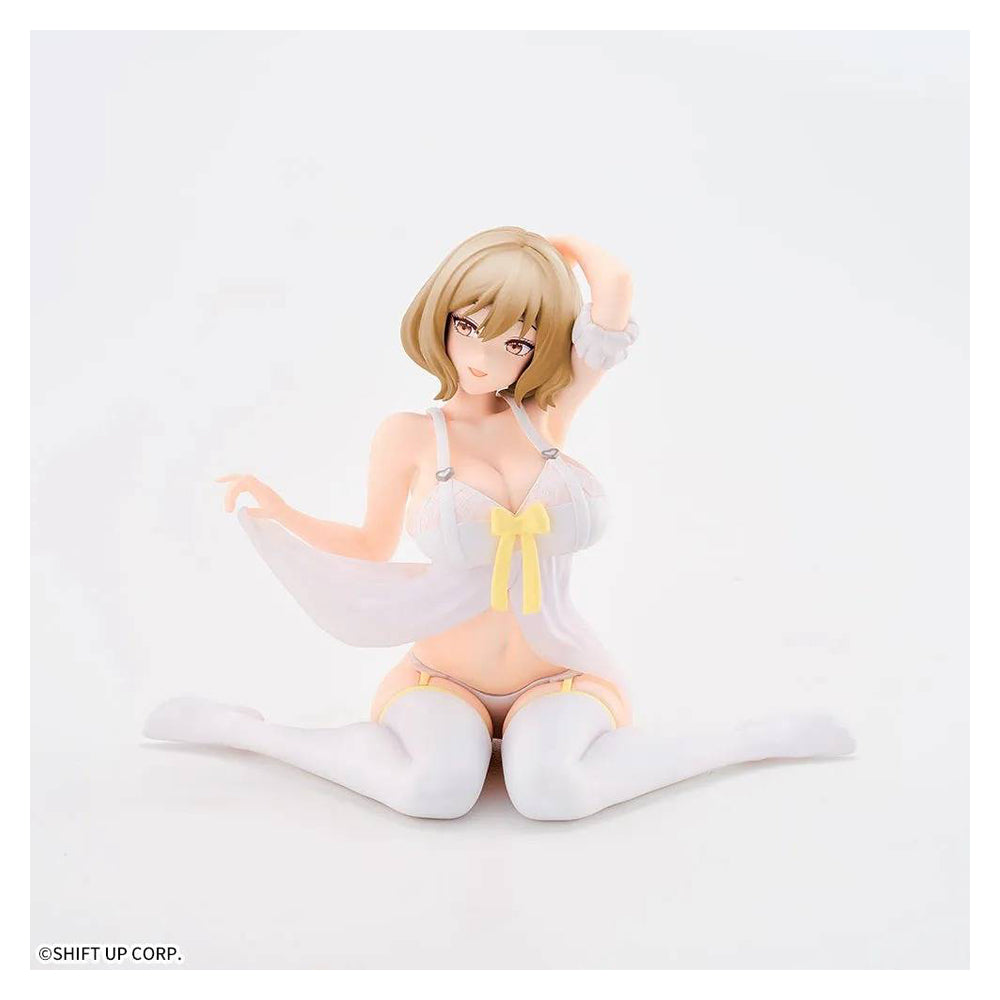 FIGURA YUMEMIRIZE NIKKE ANIS