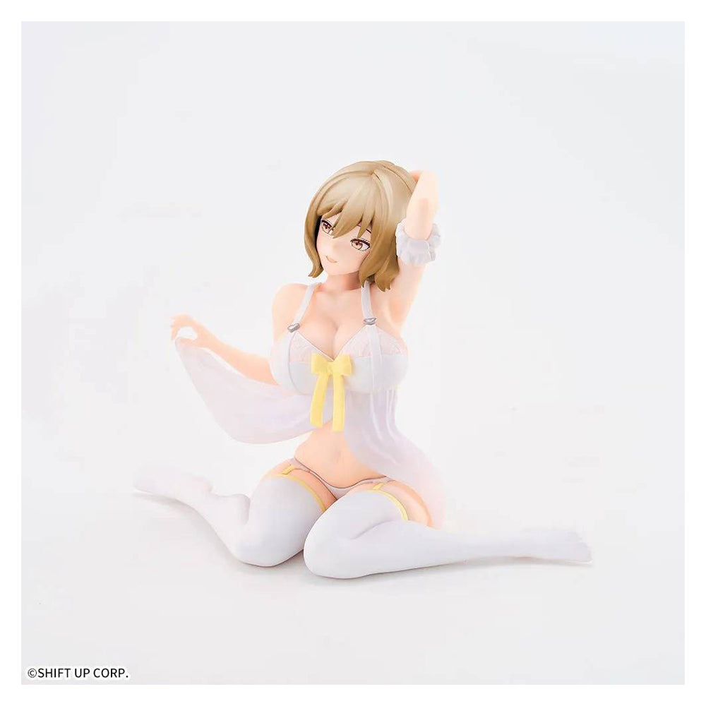 FIGURA YUMEMIRIZE NIKKE ANIS – IRION Juguetería