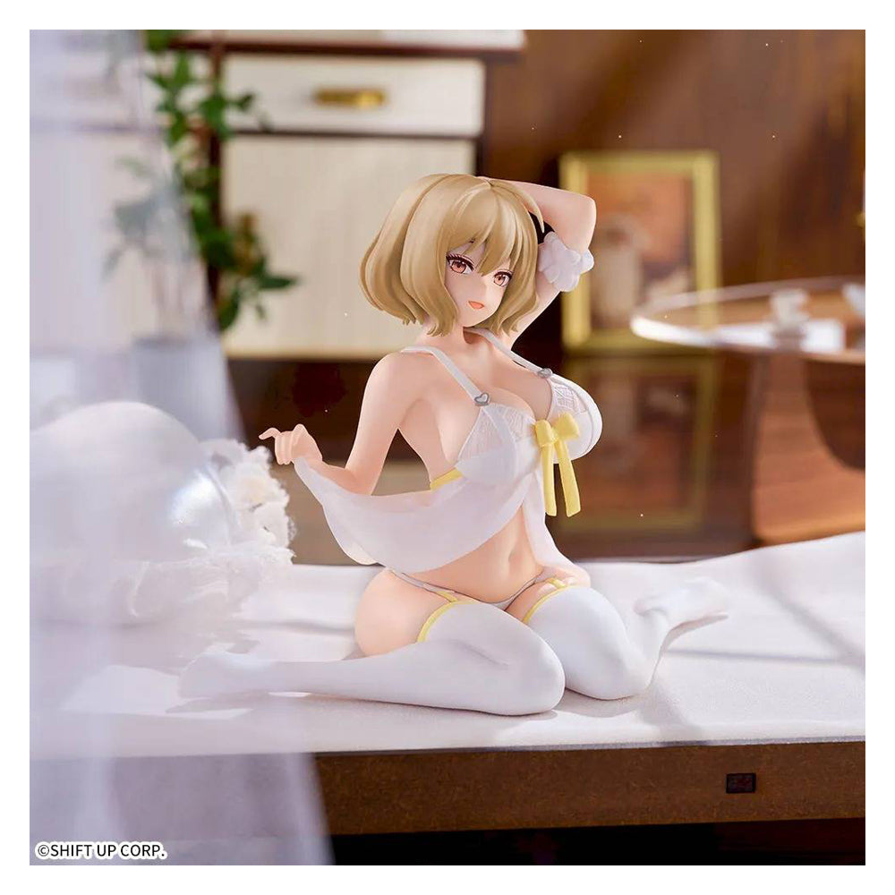 FIGURA YUMEMIRIZE NIKKE ANIS